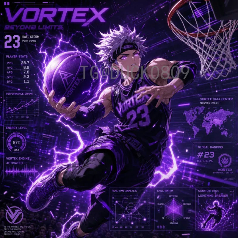 世界杯半决赛战报全程：激情碰撞与传奇续写