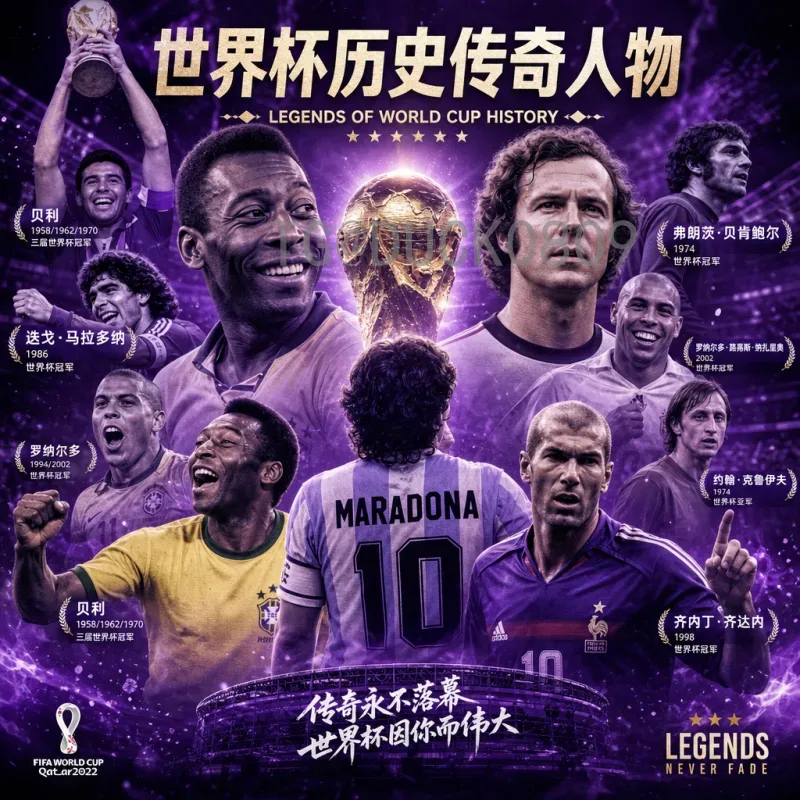官方2026年世界杯实时积分榜查询：掌握最新出线形势的终极指南