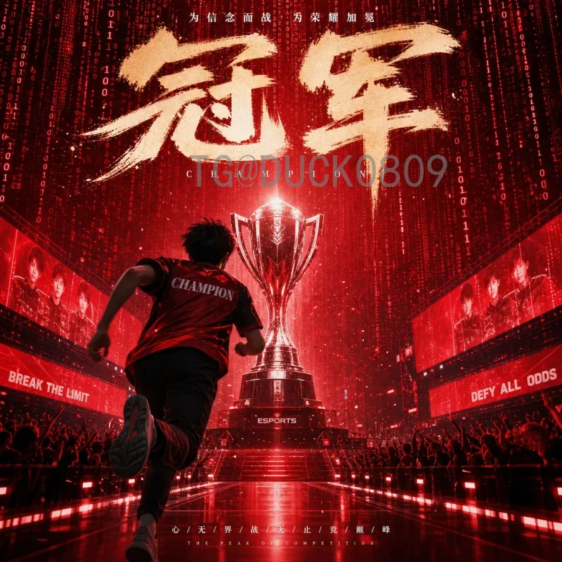 罗德里世界杯视频直播观看指南：高清免费平台与精彩瞬间回顾