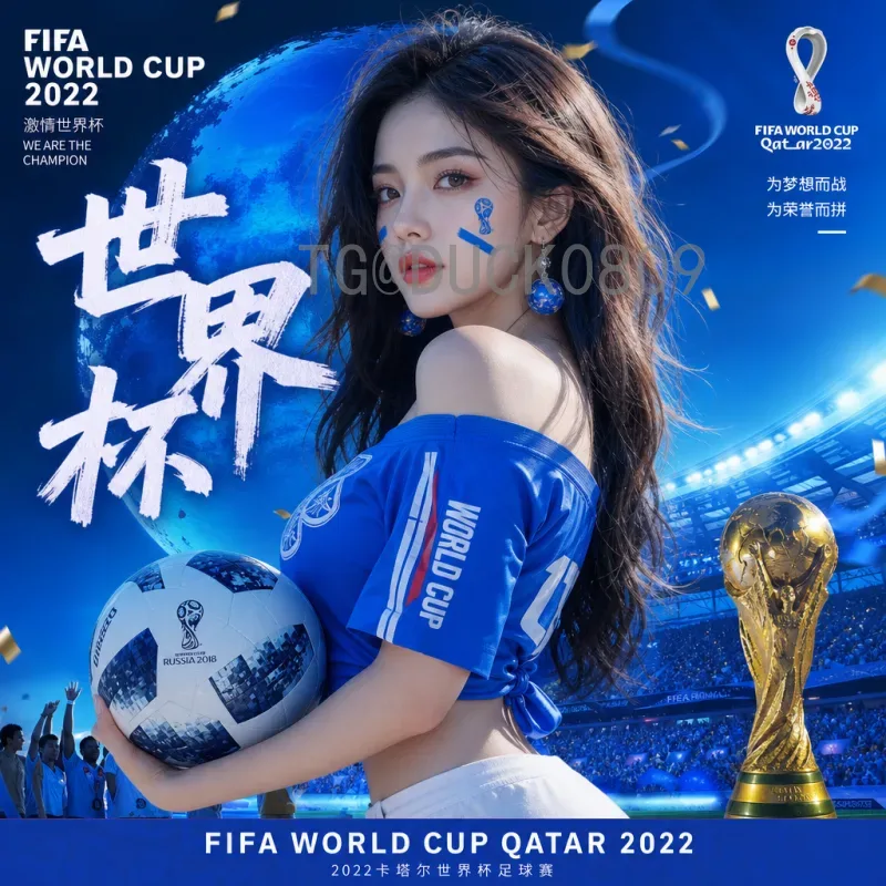 2026世界杯阿根廷队全面分析：卫冕冠军阵容与战术展望