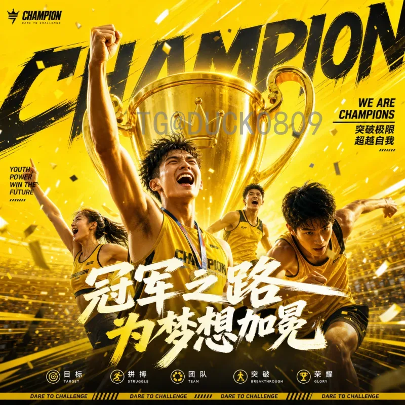 实时2026美加墨世界杯分组结果最新消息全面解析