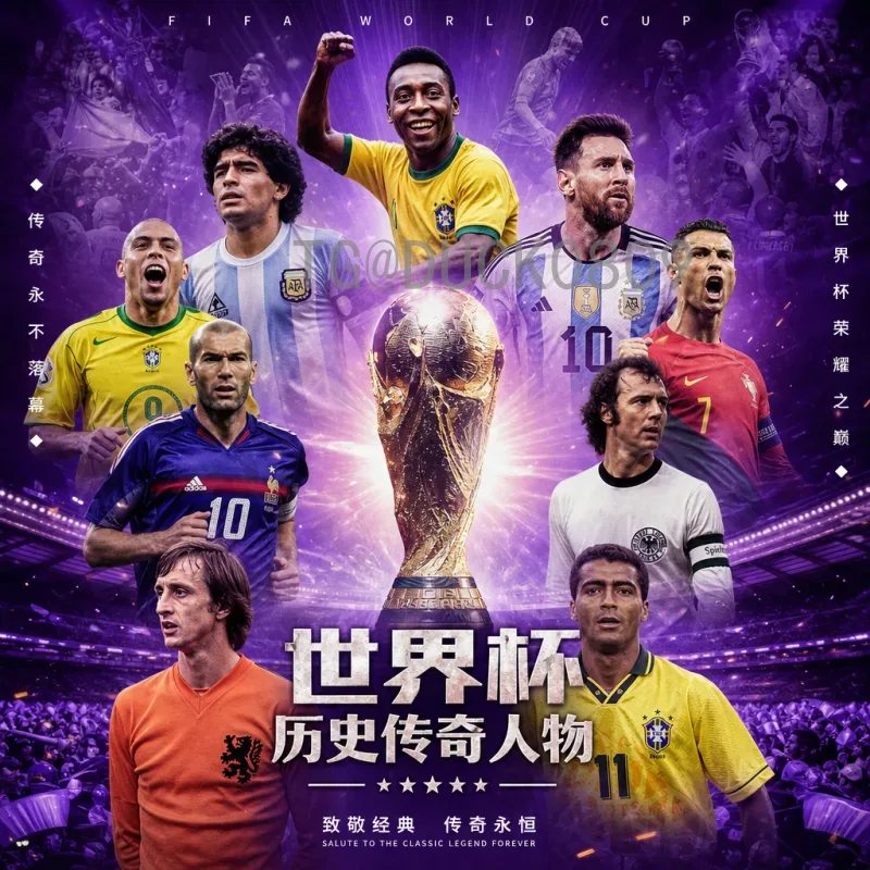2026年国际足联世界杯小组赛门票怎么买？完整购票指南与技巧