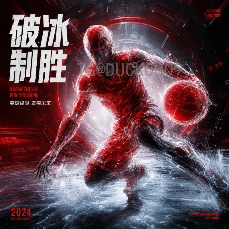 详细2026年美加墨世界杯举办城市名单——完整解析与亮点一览